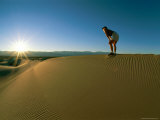 Buy Death Valley, California at AllPosters.com