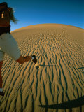 Buy Death Valley, California at AllPosters.com