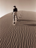 Buy Death Valley, California at AllPosters.com