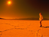 Buy Death Valley, California at AllPosters.com