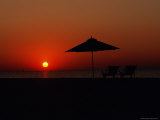 Buy A Sunset View at AllPosters.com