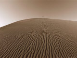 Buy Death Valley, California at AllPosters.com