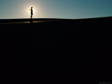 Buy Death Valley, California at AllPosters.com