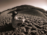 Buy Death Valley, California at AllPosters.com