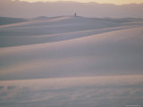 Buy Sand Dunes Stretch to the Horizon at AllPosters.com