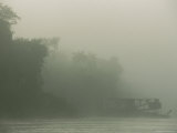 Buy Gold Dredges on the River, Bordering Nearby Indian Lands at AllPosters.com