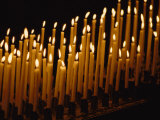 Candles