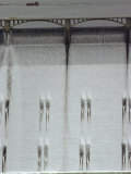Buy Water Rushing Down the Face of the Grand Coulee Dam at AllPosters.com