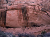 Buy Ruined Dwelling of Ancient Pueblo Indians at Keet Seel at AllPosters.com