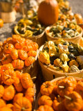 Buy Roadside Vegetable Fruit Stand, The Hamptons, New York, USA at AllPosters.com