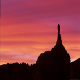 Buy Hoodoos of Bryce Canyon, Utah, USA at AllPosters.com