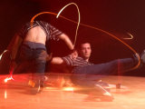 Buy Breakdancing XIII at AllPosters.com