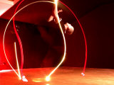 Buy Breakdancing IXX at AllPosters.com