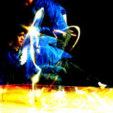 Buy Breakdancing 66 at AllPosters.com