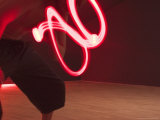 Buy Breakdancing XX at AllPosters.com