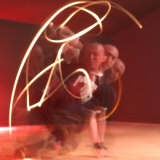 Buy Breakdancing XXI at AllPosters.com