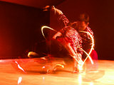 Buy Breakdancing XI at AllPosters.com