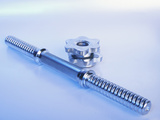 Buy Steel Screw and Bolt for Tightening at AllPosters.com