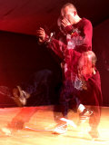 Buy Breakdancing XII at AllPosters.com