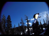 Buy Air at AllPosters.com