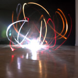 Buy Breakdancing VII at AllPosters.com