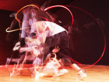 Buy Breakdancing VI at AllPosters.com