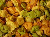 Buy Close-up of Grains at AllPosters.com