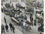 Buy General Strike at AllPosters.com