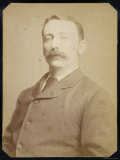 Buy John Rouse Merriott Chard Military Notably at Rorke's Drift at AllPosters.com