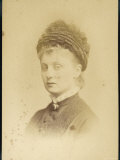 Buy Princess Caroline Mathilde of Schleswig-Holstein at AllPosters.com
