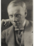 Buy Harry Sinclair Lewis American Novelist at AllPosters.com