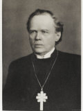 Buy Nathan Soderblom Swedish Lutheran Theologian at AllPosters.com