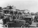 Buy Concours d'Elegance at AllPosters.com