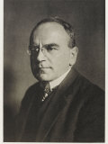 Buy Heinrich Otto Wieland German Chemist at AllPosters.com