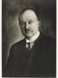 Buy Adolf Otto Reinhold Windaus German Chemist at AllPosters.com