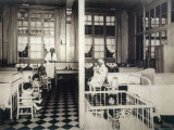 Buy Children's Ward at AllPosters.com