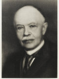 Buy Charles-Jean-Henri Nicolle French Bacteriologist at AllPosters.com