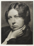 Buy Sigrid Undset Norwegian Novelist at AllPosters.com