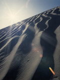 Buy Patterns in Sand Dune at AllPosters.com