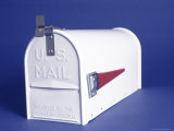 Buy Mailbox at AllPosters.com