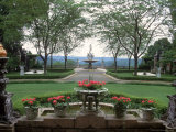 Kykut-Rockefeller Estate, Tarrytown, NY