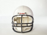 Football Helmet