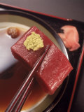 Buy Sashimi, a Type of Sushi at AllPosters.com