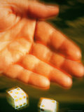 Buy Roll of the Dice at AllPosters.com