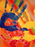 Buy Cooperation at AllPosters.com