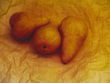 Buy Three Pears at AllPosters.com