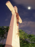 Buy Fort St. Louis, Marigot, St. Martin at AllPosters.com