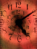 Buy Multiple Timepiece Faces at AllPosters.com