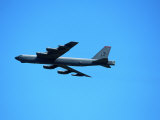 Buy B 52 in Flight at AllPosters.com