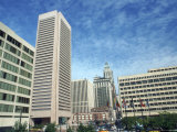 Buy Baltimore, MD at AllPosters.com